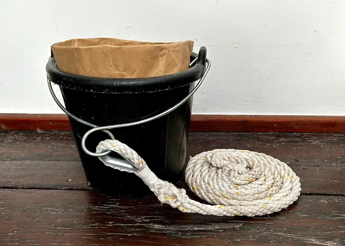 Schiffshotel "schlafen Im Hafen" Hotel na wodzie